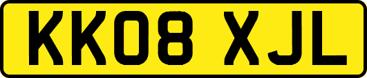 KK08XJL