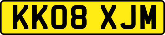 KK08XJM