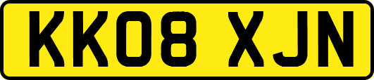 KK08XJN