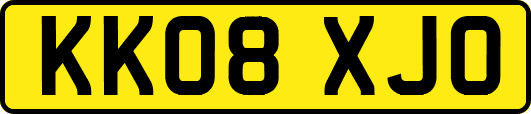 KK08XJO