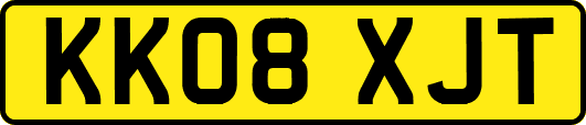 KK08XJT