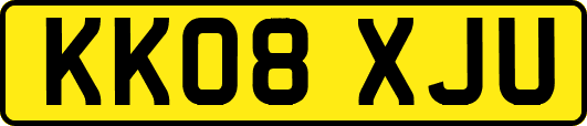 KK08XJU
