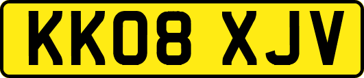 KK08XJV