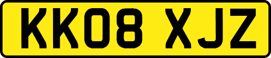 KK08XJZ