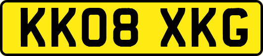 KK08XKG
