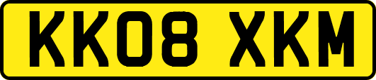 KK08XKM