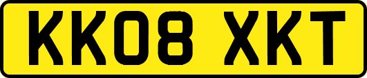 KK08XKT