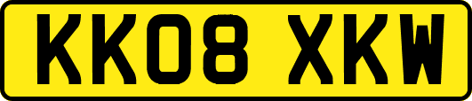 KK08XKW