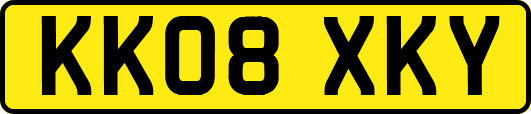 KK08XKY