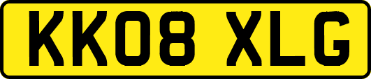 KK08XLG