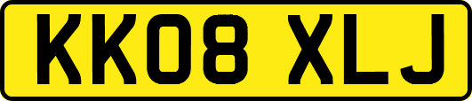 KK08XLJ