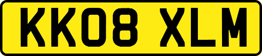 KK08XLM