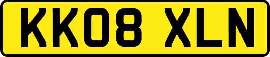 KK08XLN