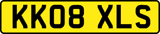 KK08XLS