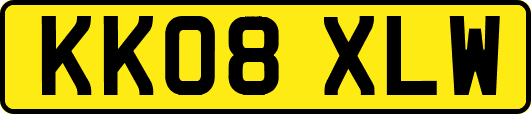 KK08XLW