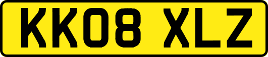 KK08XLZ