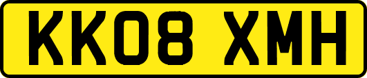 KK08XMH