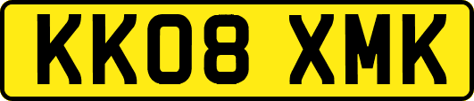 KK08XMK