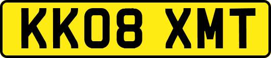 KK08XMT