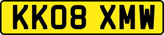 KK08XMW