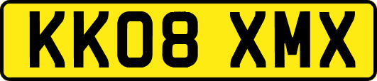 KK08XMX