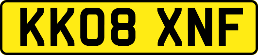 KK08XNF