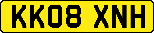 KK08XNH