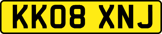 KK08XNJ