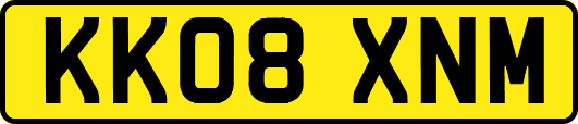 KK08XNM