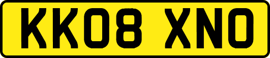 KK08XNO