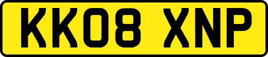 KK08XNP
