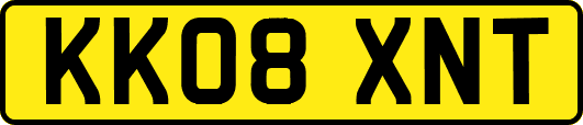 KK08XNT