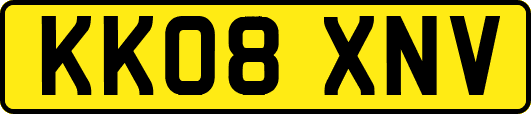 KK08XNV