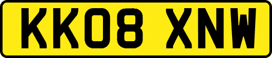 KK08XNW