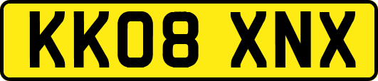 KK08XNX