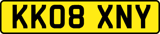 KK08XNY