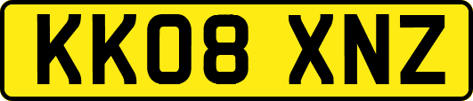 KK08XNZ