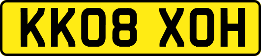 KK08XOH