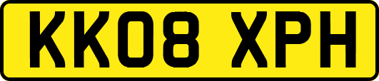 KK08XPH
