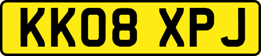 KK08XPJ