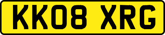 KK08XRG