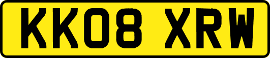KK08XRW