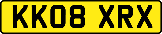 KK08XRX