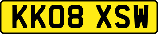 KK08XSW