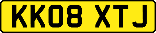 KK08XTJ