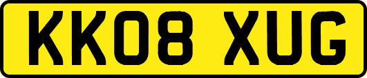 KK08XUG