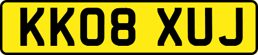 KK08XUJ