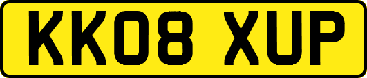 KK08XUP