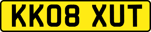 KK08XUT