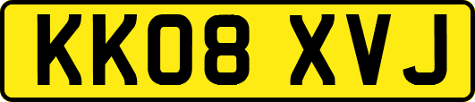 KK08XVJ
